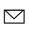 Email Logo