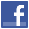 Facebook Logo