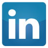 LinkedIn Logo