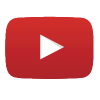 Youtube Logo